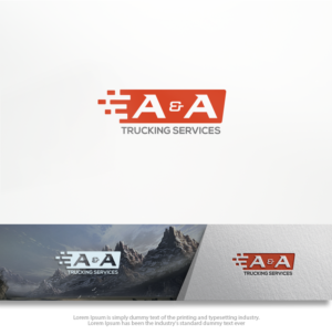 Design de Logo par groomfox pour ce projet | Design : #15802032