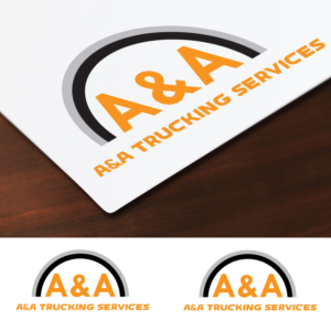 Design de Logo par kattylazzo pour ce projet | Design : #15806046