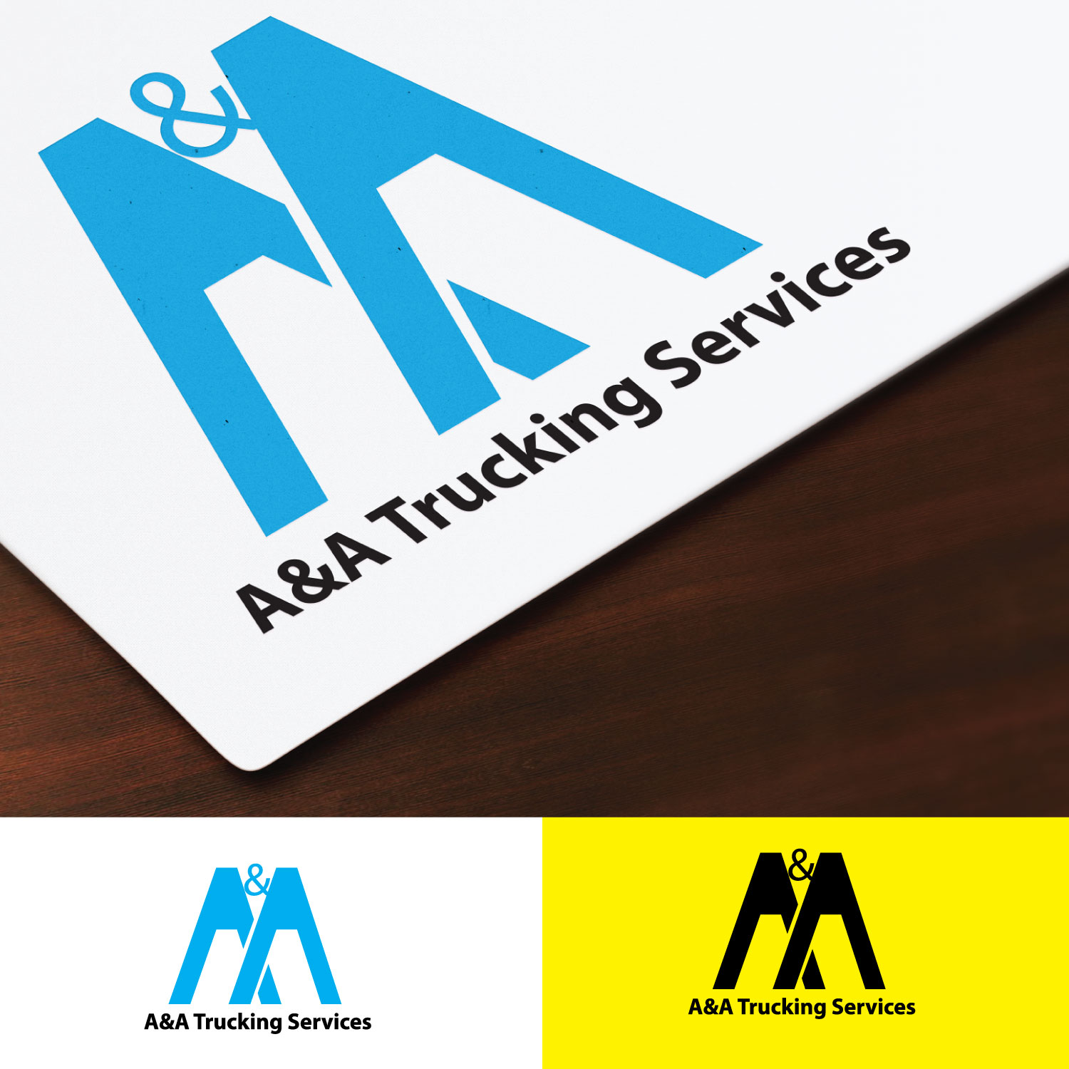 Design de Logo par kattylazzo pour ce projet | Design #15806053