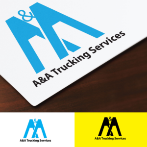 Design de Logo par kattylazzo pour ce projet | Design : #15806053