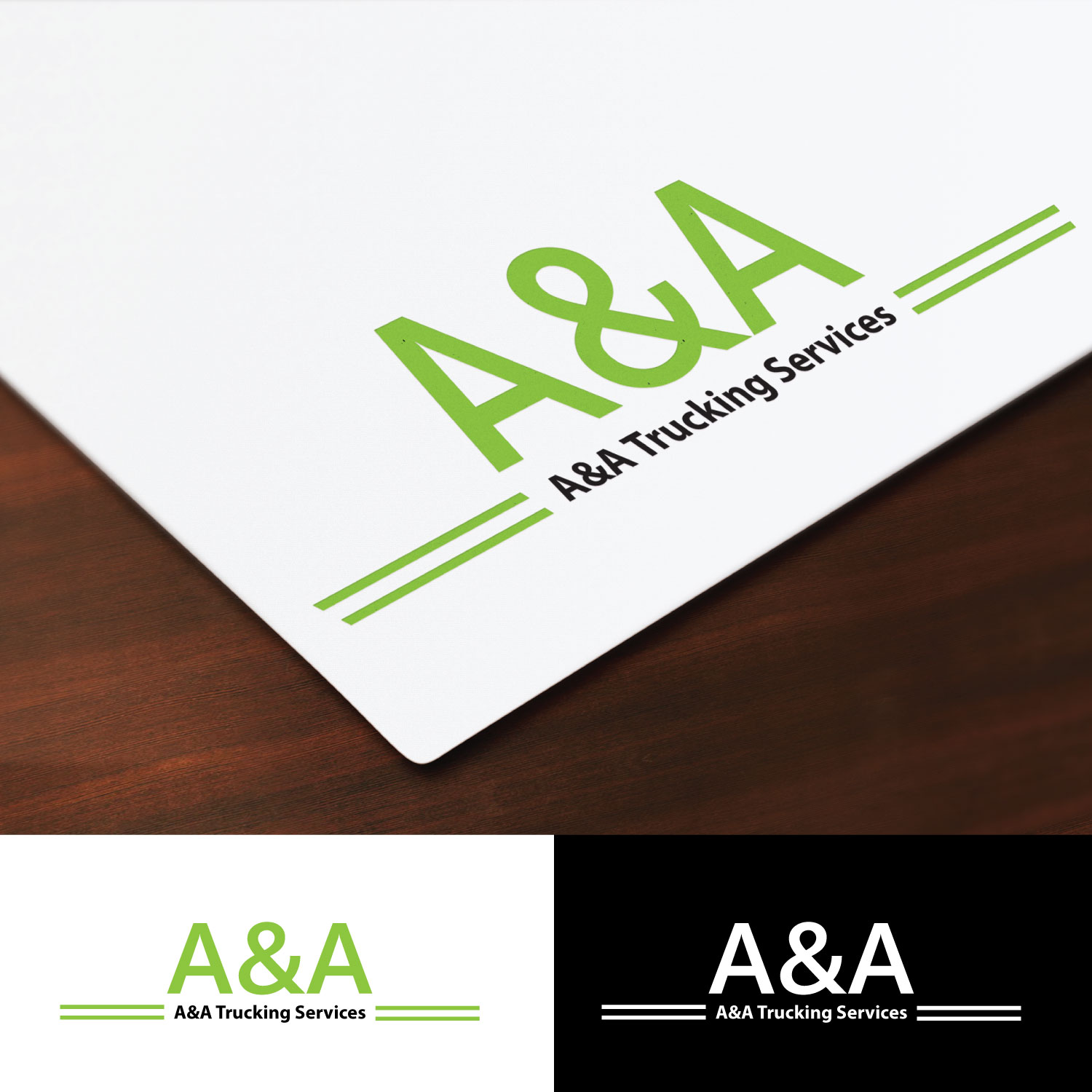 Design de Logo par kattylazzo pour ce projet | Design #15806185