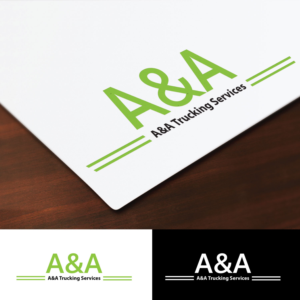 Design de Logo par kattylazzo pour ce projet | Design : #15806185