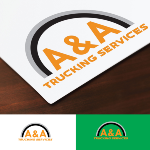Design de Logo par kattylazzo pour ce projet | Design : #15807311