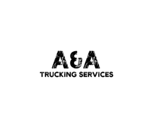 Logo Design by rhinovex