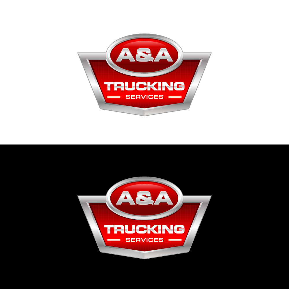 Design de Logo par Tazmani pour ce projet | Design #15815577