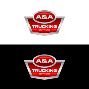 Logo-Design von Tazmani für dieses Projekt | Design #15815577