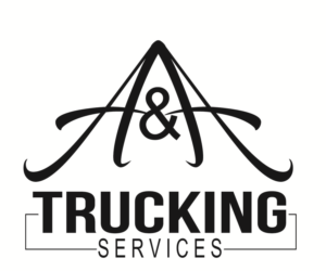 Logo Design by Primal GFX
