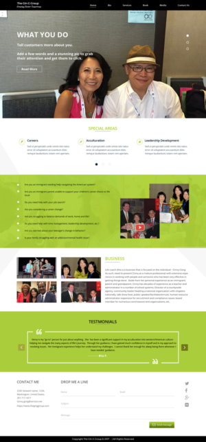 Web Design by Sujit Banerjee