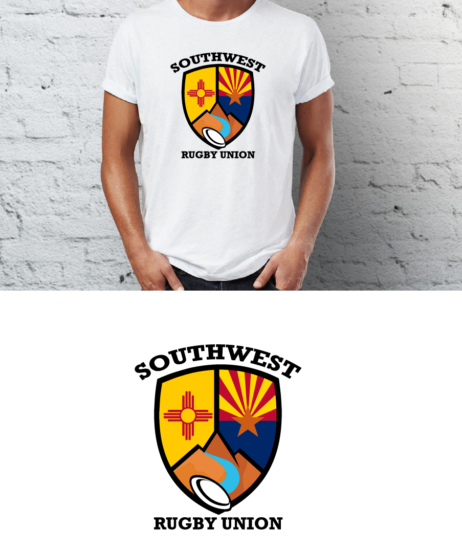 Design de Logo par Digihexagon pour ce projet | Design #15815553