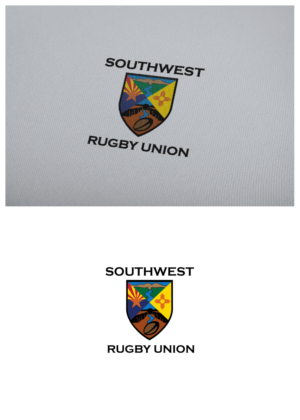 Logo Design by goranvisnjic82