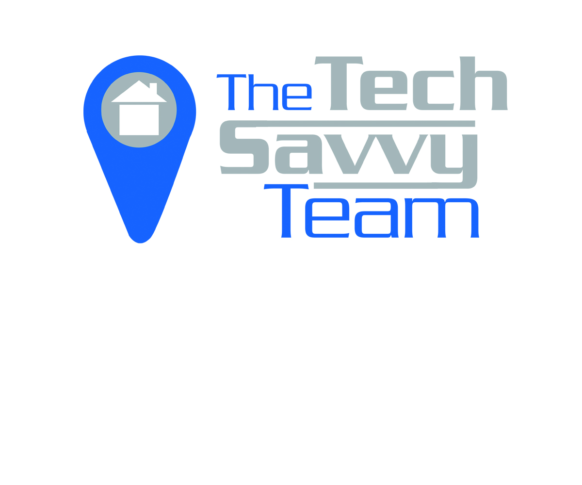 Logo Design by Hot Rod for The Waln Team | Design #15837548