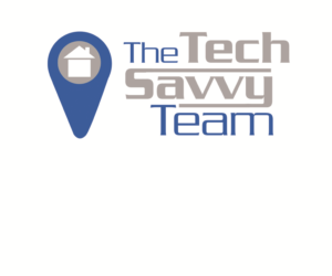 Logo Design by Hot Rod