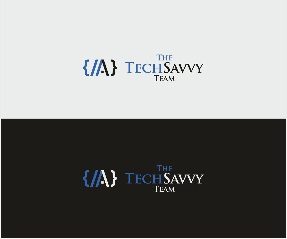 Logo-Design von Logocraft für The Waln Team | Design #15849067