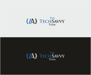Logo-Design von Logocraft für The Waln Team | Design: #15849067