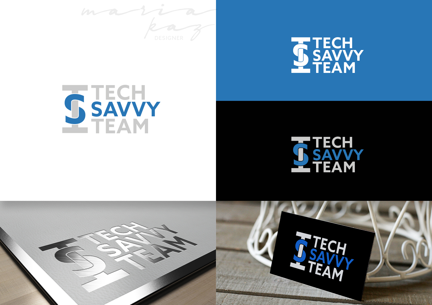 Diseño de Logo por maria-kaz para The Waln Team | Diseño #15849366