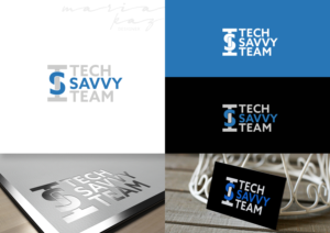 Diseño de Logo por maria-kaz para The Waln Team | Diseño: #15849366
