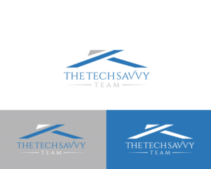 Logo-Design von Atec für The Waln Team | Design: #15809241