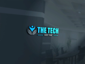 Diseño de Logo por VEGA-Designs para The Waln Team | Diseño: #15814289