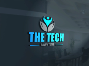 Diseño de Logo por VEGA-Designs para The Waln Team | Diseño: #15814293