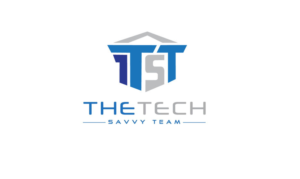 Diseño de Logo por VEGA-Designs para The Waln Team | Diseño: #15814483