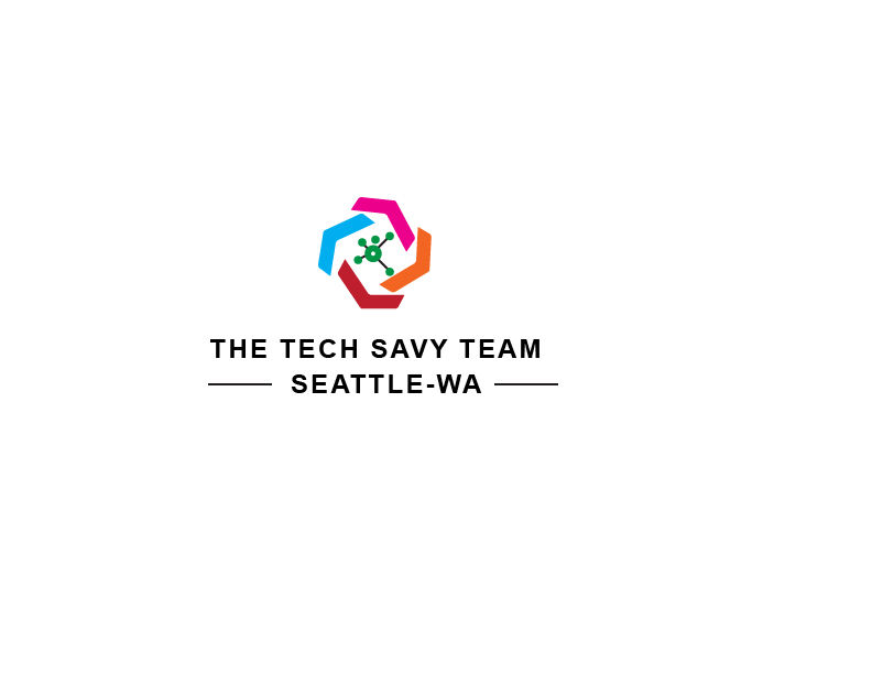 Diseño de Logo por VEGA-Designs para The Waln Team | Diseño #15814543