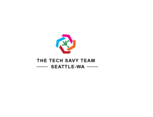 Diseño de Logo por VEGA-Designs para The Waln Team | Diseño: #15814543