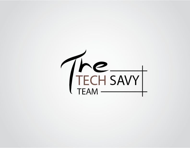Diseño de Logo por VEGA-Designs para The Waln Team | Diseño #15814618