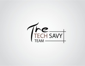 Diseño de Logo por VEGA-Designs para The Waln Team | Diseño: #15814618