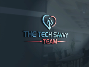 Diseño de Logo por VEGA-Designs para The Waln Team | Diseño: #15815115