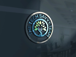 Diseño de Logo por VEGA-Designs para The Waln Team | Diseño: #15815116