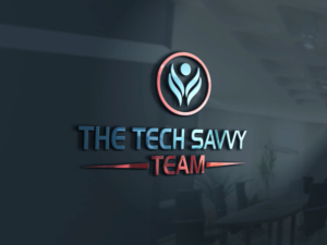 Diseño de Logo por VEGA-Designs para The Waln Team | Diseño: #15815117
