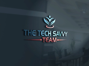 Diseño de Logo por VEGA-Designs para The Waln Team | Diseño: #15815118