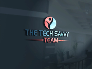 Diseño de Logo por VEGA-Designs para The Waln Team | Diseño: #15815123
