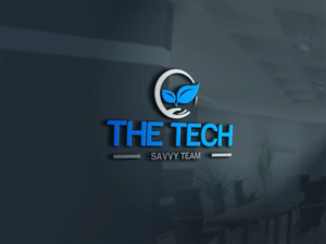 Diseño de Logo por VEGA-Designs para The Waln Team | Diseño: #15815125