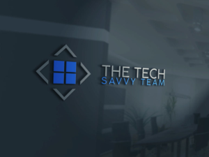 Diseño de Logo por VEGA-Designs para The Waln Team | Diseño: #15816023