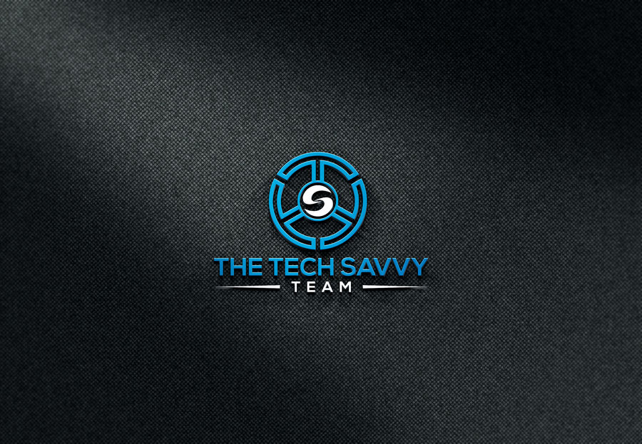 Logo-Design von VEGA-Designs für The Waln Team | Design #15816024