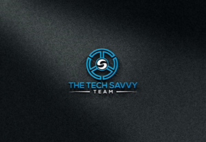 Diseño de Logo por VEGA-Designs para The Waln Team | Diseño: #15816024