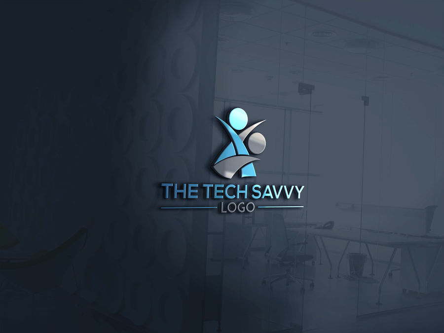 Logo-Design von VEGA-Designs für The Waln Team | Design #15817082