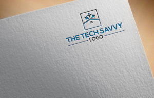 Logo-Design von VEGA-Designs für The Waln Team | Design: #15817084