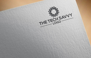Logo-Design von VEGA-Designs für The Waln Team | Design: #15817086