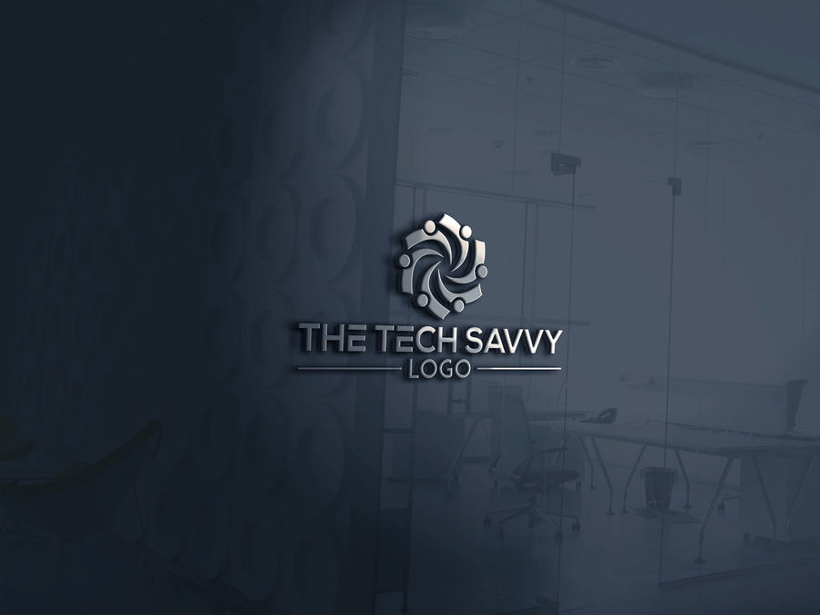 Logo-Design von VEGA-Designs für The Waln Team | Design #15817087