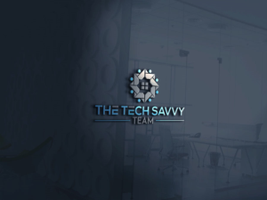 Logo-Design von VEGA-Designs für The Waln Team | Design: #15822242