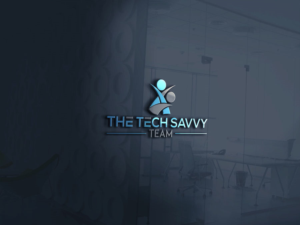 Logo-Design von VEGA-Designs für The Waln Team | Design: #15822244
