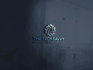 Logo-Design von VEGA-Designs für The Waln Team | Design: #15822246