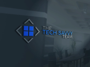 Logo-Design von VEGA-Designs für The Waln Team | Design: #15822255