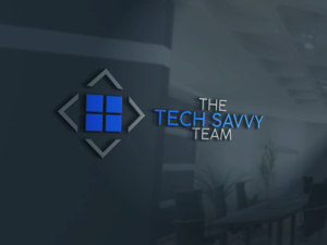 Logo-Design von VEGA-Designs für The Waln Team | Design: #15822256