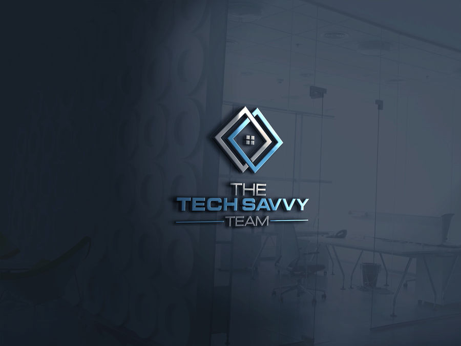 Logo-Design von VEGA-Designs für The Waln Team | Design #15822257
