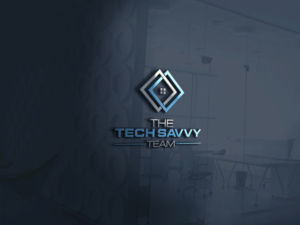 Logo-Design von VEGA-Designs für The Waln Team | Design: #15822257