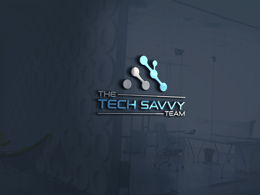 Logo-Design von VEGA-Designs für The Waln Team | Design #15822258