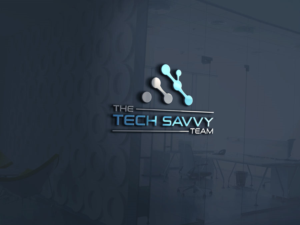 Logo-Design von VEGA-Designs für The Waln Team | Design: #15822258